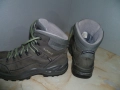 LOWA Gore-tex №41, снимка 5