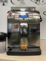 Кафемашина кафе автомат GAGGIA с гаранция, снимка 4
