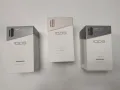 IQOS 3 DUO 3 броя , снимка 3