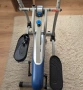 Кростренажор, снимка 3