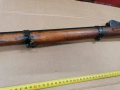 Manlicher M 86 , снимка 3