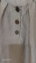 дамска блуза H&М. размер М. 30% е коприна., снимка 3
