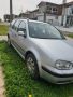 vw golf 4 1.9 tdi  101 kony  , снимка 4