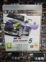 Игра Gran Turismo 5: Academy Edition Playstation - PS3 пълна версия със всички коли и PSN онлайн , снимка 1