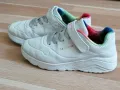 Дамски кожени SKECHERS 37н, снимка 1