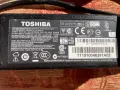 Toshiba Satellite C660-2qt, снимка 6