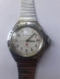 Мъжки механичен часовник автомат Командирски, снимка 2