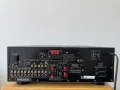 Транзисторен Ресийвър Onkyo TX-SV525R Surround sound receiver, снимка 2