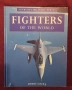 Fighters of the World, снимка 1