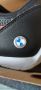 Чисто нови маратонки Puma Motorsport BMW , снимка 5