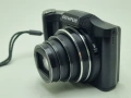 Olympus SZ-12 Digital Camera 14 MP, Black, снимка 6