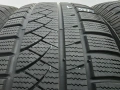 4бр зимни гуми 225/55/17 GT RADIAL L05474 , снимка 2