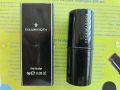 Illamasqua Gel Sculpt контуриращ молив, снимка 2