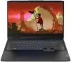 Lenovo IdeaPad Gaming 3, 15.6" FHD IPS 120Hz, Ryzen 7 7735HS, снимка 5