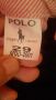 Къси панталони Polo RalphLauren. , снимка 5