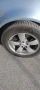 Джанти с гуми 15ки 5х100, снимка 5