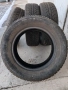 Зимни гуми SEMPERIT 195/65R15, снимка 5