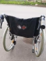 инвалидна количка, снимка 3