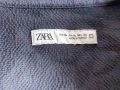 Чисто нови мъжки ризи на Zara XL, снимка 6