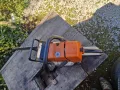 Продава се Щил/ Stihl MS 361 на части, снимка 2