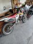 Кросов мотор , снимка 1 - Мотоциклети и мототехника - 45779445
