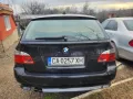 BMW 525d, снимка 2