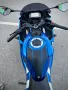 Suzuki Gsxr 125 2022 A1, снимка 6