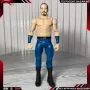 Екшън фигура WWE NXT Aiden English Mattel Basic Series Айдън Инглиш figure, снимка 1