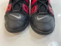 Детски кецове Nike Air размер 27, снимка 3