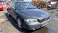 Volvo S60 2.4 D на части, снимка 2