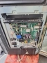 MAIN BOARD, TP.MS3463S.PB801 ,за 32-инчов телевизор PHILIPS ,32PHT4001/12, с дисплей K320WD92, снимка 7