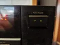 JVC XL-V211 CD Player, снимка 6