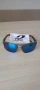 Слъчеви очила JULBO, снимка 6