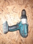 Винтоверт Makita BHP 451, снимка 1