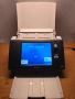 Документен скенер Canon ImageFormula ScanFront 300P, снимка 6