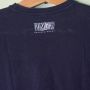 Starcraft 2 legacy of the void t-shirt тениска Blizzard Size M, снимка 7