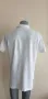 POLO Ralph Lauren Pique Cotton Mens Size M ОРИГИНАЛ! Мъжка Тениска!, снимка 5