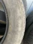 Michelin Crossclimate SUV 225/60 R18 M+S, снимка 4