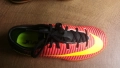 NIKE MERCURIAL Kids Football Boots Размер EUR 31 / UK 12,5 детски за футбол 340-14-S, снимка 5