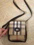 Чанта Burberry , снимка 7