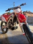 Honda Crf450r, снимка 1