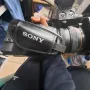 Sony HVR Z5, снимка 2
