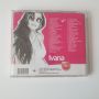 Ivana ‎– Ивана Hit Collection mp3 cd, снимка 3