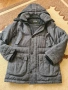 зимни топли якета , снимка 1