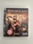 Golden Axe Beast Rider 45лв. Игра за PS3 Playstation 3, плейстейшън 3, снимка 2