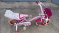 Детски велосипед Byox-16цола, снимка 2