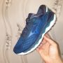 маратонки  Mizuno Wave Sky 3 номер 44- 44,5 , снимка 7