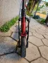 Xiaomi M365 Pro Електрическа тротинетка - Перфектна! , снимка 5
