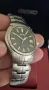 SEIKO TITANIUM , снимка 6