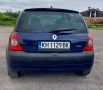 Renault clio 2004 1.5 dci 100 ph, снимка 4